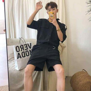 Ȃ Y w [NJWA ؍ gh   [Y  V[gpc Xg[gVGbg |GXe y ig W[ AEghA t u