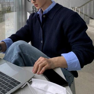 jbgJ[fBK Y jp tH Vv ݕt VO{^ OJ  JWA E[ |GXe C[W[PA ig fC[[X ؍t@bV