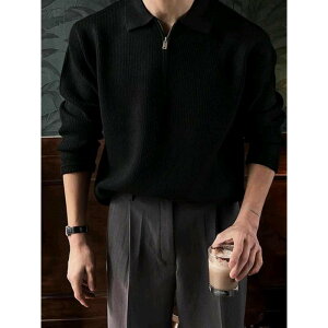 jbg Y ؍ ݕt n[tWbv n  [Y I[o[TCY Z[^[  JWA ig bNX r |GXe H~ ubN O[