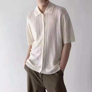 Vc Y j ؍ ݕt  jbg [X ҂ J[fBK HD ꂢ  N[ |GXe  ʋC  ig JWA t  ubN  g