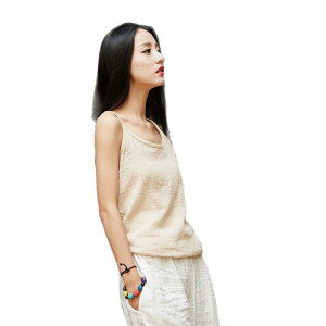 L~\[ fB[X t Ȗ Xun  XtBbg n g | X^CAbv ׌ ^Ngbv ig fC[[X