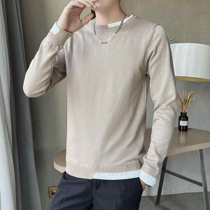 jbg Y tFCNC[h ؂ւ zF  vI[o[ N[lbN E[ |GXe XtBbg tH JWA fC[  Z[^[