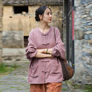 J[fBK fB[X t Ȗ _uC[ Xun ThEHbVH Be[W GXjbN  I[o[TCY ̌^Jo[ n EhlbN h}X