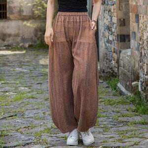 pc fB[X n[pc Ȗ l[ i Be[WH JWA [YtBbg EGXgS O t   TC ґz T ig b