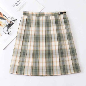 XJ[g fB[X JK qw  nCEGXg v[c ~j `FbN EFn[X  ؂ւ `L XN[ 킢