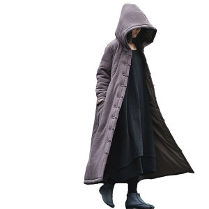 ȃR[g fB[X H~ Ȗ t[ht g [u O  VGbg  ۉ `Ci{^ dD萶n n [g R[q[