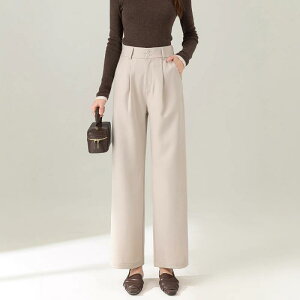 XbNX jp jZbNX Vv n Xg[g nCEGXg JWA Opc t ʋ ItBX ig cCn |GXe Xgb`  O[ AC{