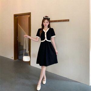 s[X fB[X 傫TCY ̌^Jo[  n `Ci tH ~fB  VlbN AC ̓CGX ؂ւ  X^CAbv ʋ GKg ubNh