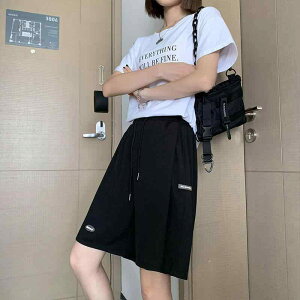 JWApc fB[X ڐG⊴ n[tpc t  nCEGXg ChbO 傫TCY   Xgb` |GXe X|[c ubN sN |Pbg