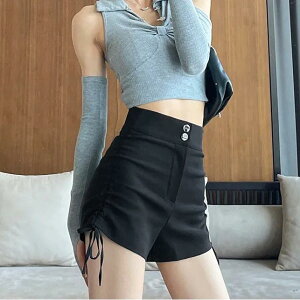 V[gpc fB[X 傫TCY nCEGXg ChVGbg  t@Xi[t Lk fC[[X ubN   JWA O t