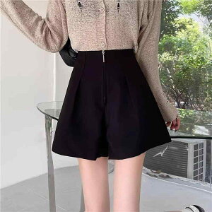 V[gpc fB[X nCEGXg e[[h AC |GXe t@Xi[t t  傫TCY Lk JWA ʋ ItBX ig ubN zCg