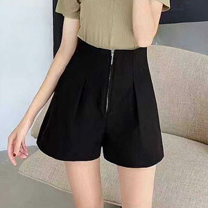 V[gpc fB[X nCEGXg AC Ch ~j ^̌^Jo[ ׌  JWA ʋ ItBX t t@Xi[t |Pbgt |GXe Xgb` 