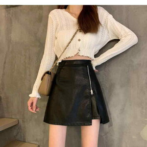 XJ[g fB[X nCEGXg AC ~j tFCNU[ V[gpč^ X t@Xi[t Xgb` i ꂢ tH ubN x[W