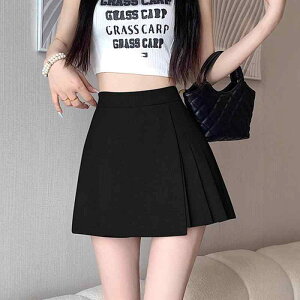 XJ[g fB[X AVg[ v[c ~j Lbg nCEGXg  h~ AC X[cn |GXe Xgb` n O[ ubN t ʋ ItBXJW