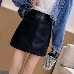 ACXJ[g fB[X PUU[  H~  ubN g nCEGXg ~j  X^CAbv i GKg ꂢ nt