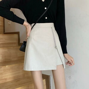 XJ[g fB[X H~  AC ~jXJ[g AVg[ Wbp[ nCEGXg ׌ PUU[ tFCNU[  n h~nt M XpCV[