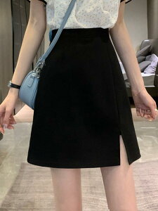 AC~jXJ[g fB[X ubN H~ nCEGXg ^Cg Xbg nt ̌^Jo[ ׌  ItBX JWA X[cn