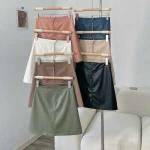 ~jXJ[g fB[X H~ O[ PUU[  AC nCEGXg V[g ׌ X^CAbv nt h~  ꂢ JWA