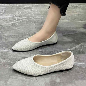 pvX fB[X |CebhgD  tbg[q[ Xb| XG[h t@ubNf ʋC ʋ ItBX fC[ 傫TCY JWA