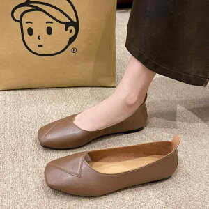 JV fB[X p tbg }^jeB Dwp K RtH[g \tg\[  XNGAgD PUU[ Gi ʋC ItBX ʋ rWlX 傫TCY uE x[