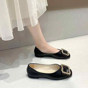 tbgV[Y fB[X EhgD JV 󗚂 PUU[ \tgAbp[ ʋC Xb| ʋ ItBX ig 傫TCY AC{[ 