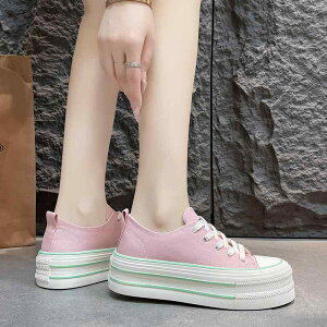 Xj[J[ fB[X [Jbg LoX   vbgtH[\[ zCg ubN CG[ x[W sN w JWA ig t ʋC ϖՐ