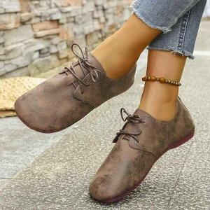 tbgV[Y fB[X EhgD [XAbv XG[h }CNt@Co[U[ RC JWAX^C O ig ʋ ʋC ϖՐ Vv J[L sN l