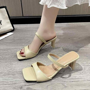 ~[ fB[X XNGAgD nCq[ q[ Xgbv T_ ItBX ʋ rWlX ꂢ ig 傫TCY }CNt@Co[ ĕ t ubN AC