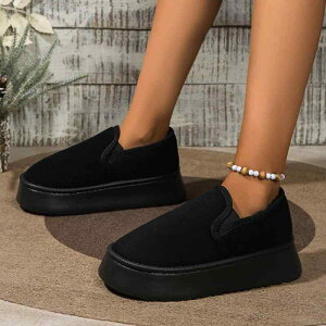 Xm[u[c fB[X p {A   h [V[Y  Xb| EhgD XG[hAbp[ y ~ ؍t@bV JWA 킢