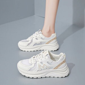 Xj[J[ fB[X tďH  _bhV[Y bV ʋC y X^CAbv r׌ NbV EhgD JWA ig O[ J[L