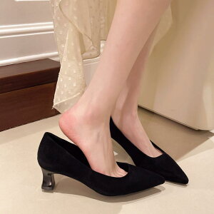 pvX fB[X t` qE ߃~hq[ |CebhgD  傫TCY  GKg ig K XG[h S