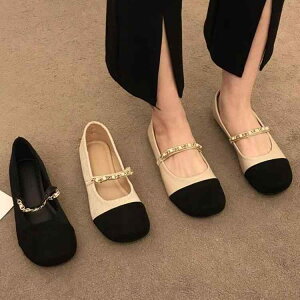 JV fB[X hCrOV[Y 󗚂 ʋC JWA tbgV[Y \tg\[ EhgD zF ؂ւ XG[h S ig fC[[X ubN I