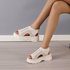 X|[cT_ fB[X p  tbg\[ ؂ I[vgD OfBG[^[ [} JWA  tF~j ig O \tg\[ t@ubN