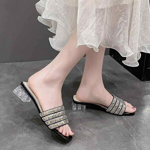 T_ fB[X t` GKg i CXg[ oh XNGAgD q[ ~hq[ }CNt@Co[ O  ig  O[ ubN AC{