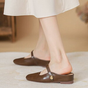 T_ fB[X Cq[  N[YhgD ~[ t O ig ؍ i ꂢ lJWA Vo[ EhgD