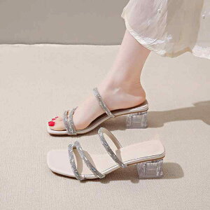 T_ fB[X p t`X^C CXg[ Xgbv XChT_ XNGAgD 3cmq[ ɂ i GKg ig t x[W Vo[ }C