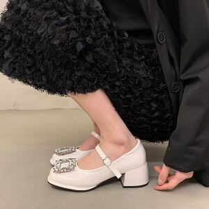 [WF[ fB[X t` g NVbN XNGAgD q[ ~hq[ CXg[ rW[ Xgbv obN PUU[ v ItBX JWA ꂢ