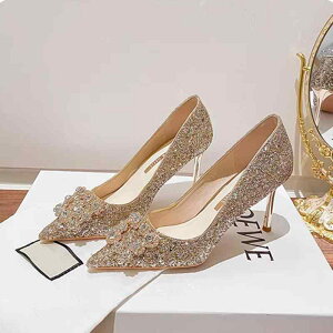 pvX fB[X t` EFfBO uC_ |CebhgD ɂ NX^rW[ VpJ[ 傫TCY nCq[ 6cm 8cmq[  I p[eB