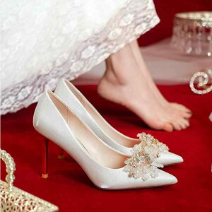  fB[X EFfBOV[Y uC_ Vwp ؕ IG^ t` GKg  |CebhgD ׃q[ XeBbgq[ nCq[ pvX PUU[ 