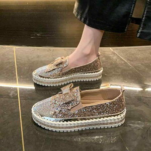 pvX fB[X p 傫TCY  vbgtH[ [q[ CXg[ LL Ob^[ {  EhgD XbvI JWA ig ʋ It