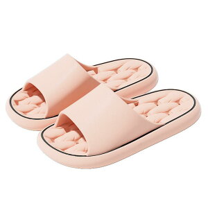 oXXbp T_ jp  EVAf  NbV h ~ Cp V[p ͂  t