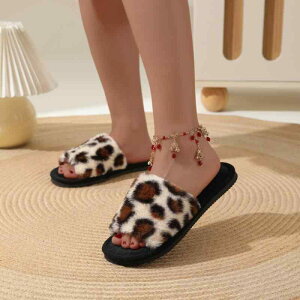 [V[Y jp qE {A NXoh  ӂӂ g h ~ y tFCNt@[ H~ 