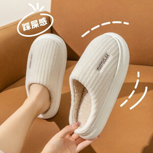 Xbp jp EVA  hL ~  [V[Y  O NbV _炩Sn  }bT[W@\ JWAX^C EhgD