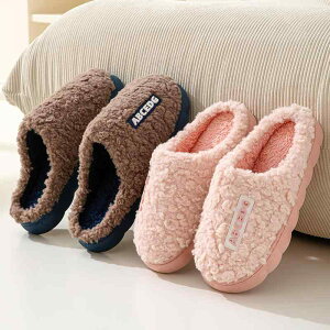 [V[Y jp H~  ӂӂ RR tFCNt@[ ~  ۉ ϖ ܐ܂ŃJo[  ₦΍ p