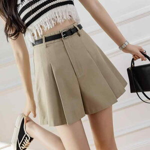 V[gpc fB[X H~ JWA X[cn nCEGXg ׌ Xgb` E[ g AC v[c ʋ ItBX ubN uE