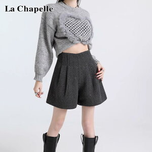 V[gpc fB[X p H~ nCEGXg Ch AC XpR[ cC[hn ʋ JWA  X^CAbv ubN O[ Lk VɂȂɂ