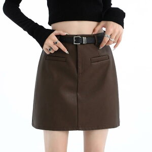 XJ[g fB[X p nCEGXg PUU[  ~jXJ[g V[g ׌ AC nt h~ H w@ XN[X^C Y2Kt@bV JWA ꂢ u