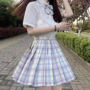 XJ[g K[Y ̎q JK w ZbgAbv ~j `FbN v[c  XN[X^C VFj[ |GXe Lk ʊw ʋ Z w q JWA tF