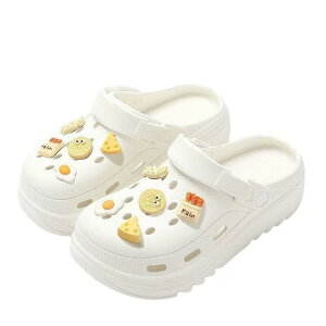 T_ fB[X Dw }^jeB  NbO ~ ܐی O ig r[` C W[ t PVCf ʋC Ռz y 킢