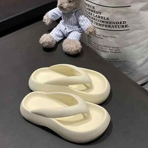 T_ fB[X  {[\[ gO^Cv NbV SnQ y PVCf r[` C v[ ][g ig JWA  t zCg ubN [Y